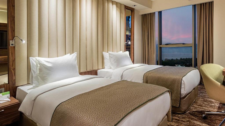 Картинка - 10