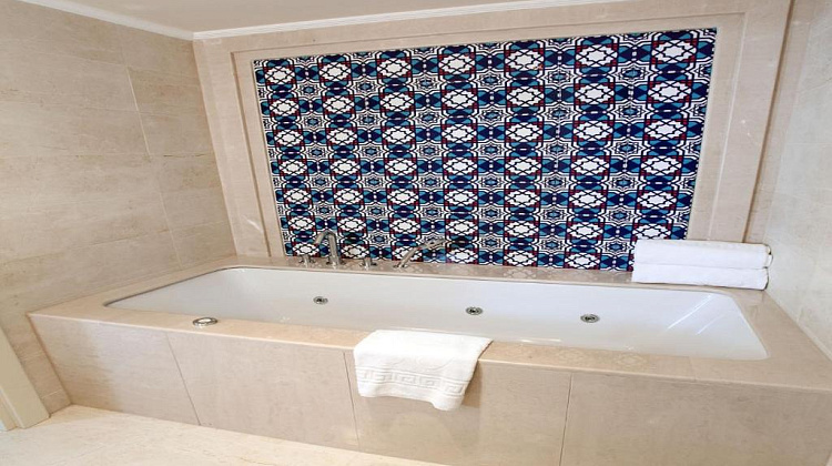 Картинка - 2