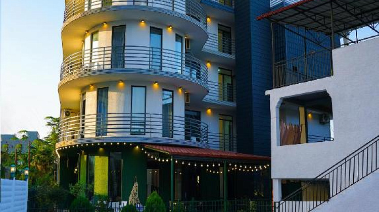 Картинка - 1