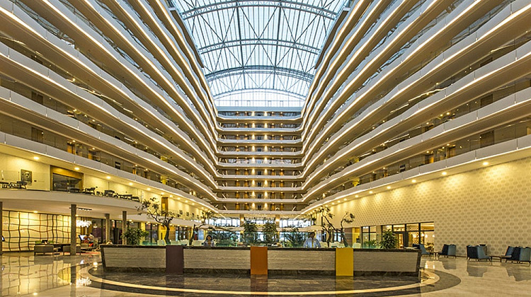 Картинка - 2