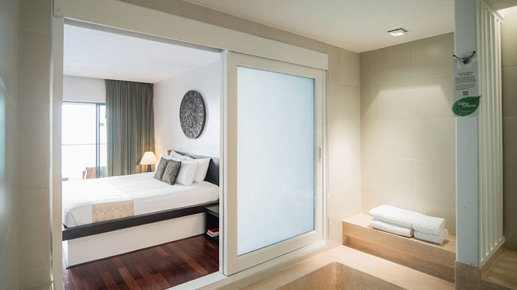 Картинка - 3