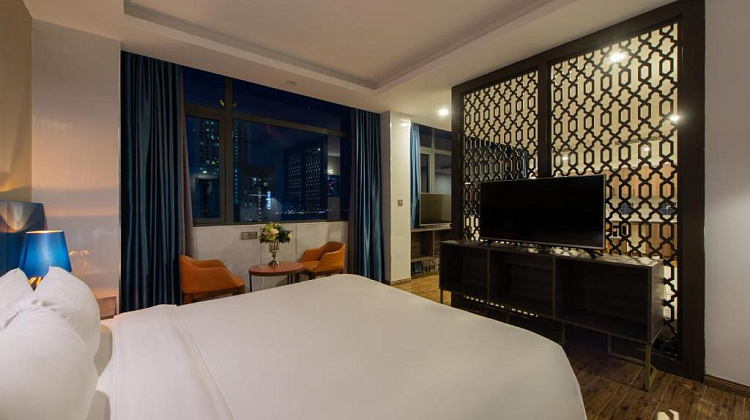 Картинка - 8