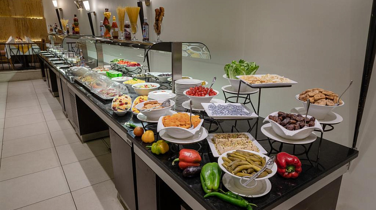 Картинка - 22