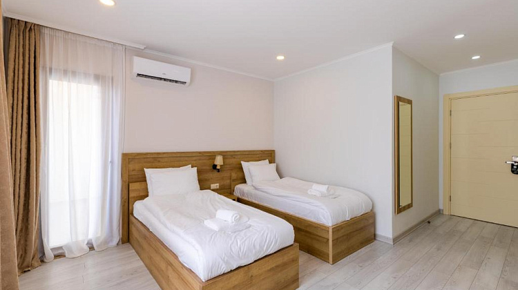 Картинка - 10