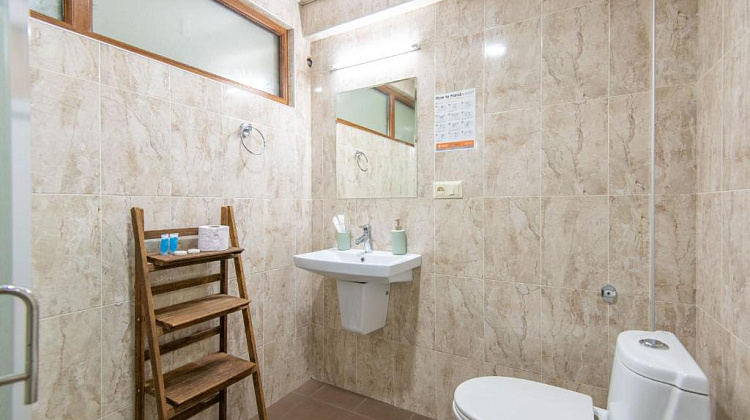 Картинка - 5