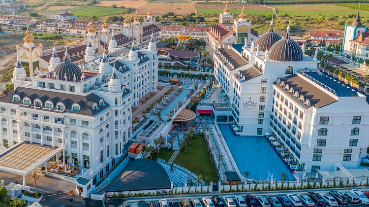 Картинка - 1