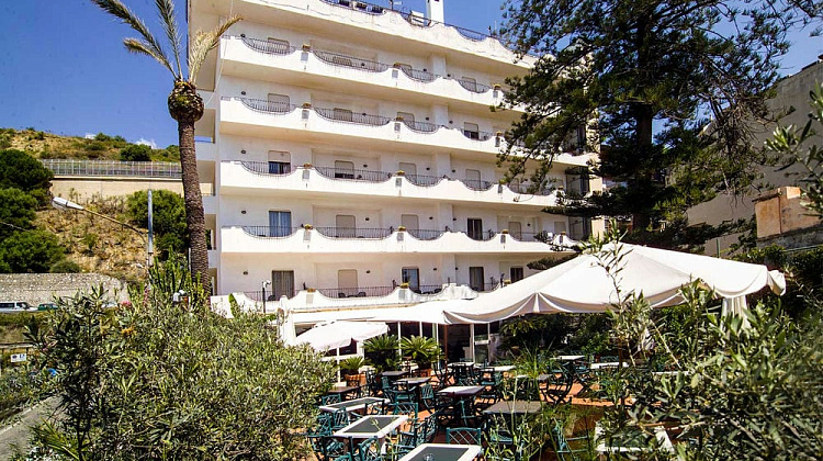 Картинка - 1