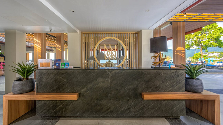 Картинка - 19