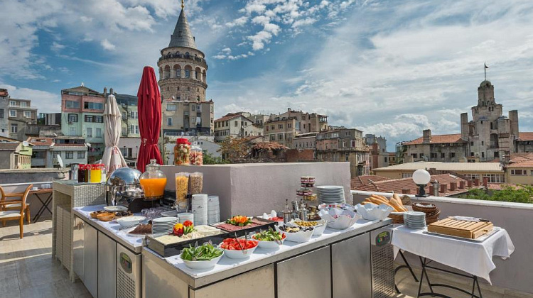 Картинка - 7