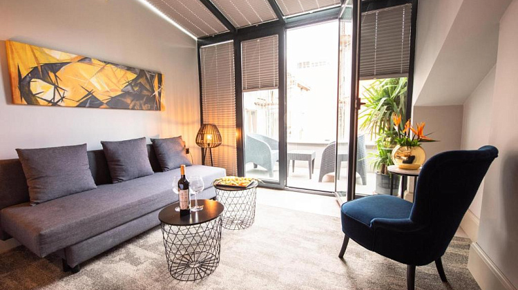 Картинка - 4