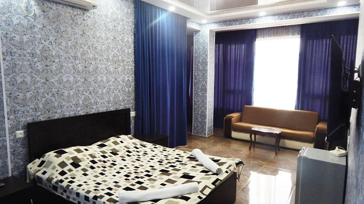 Картинка - 2