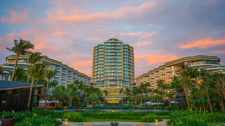 Картинка - 1