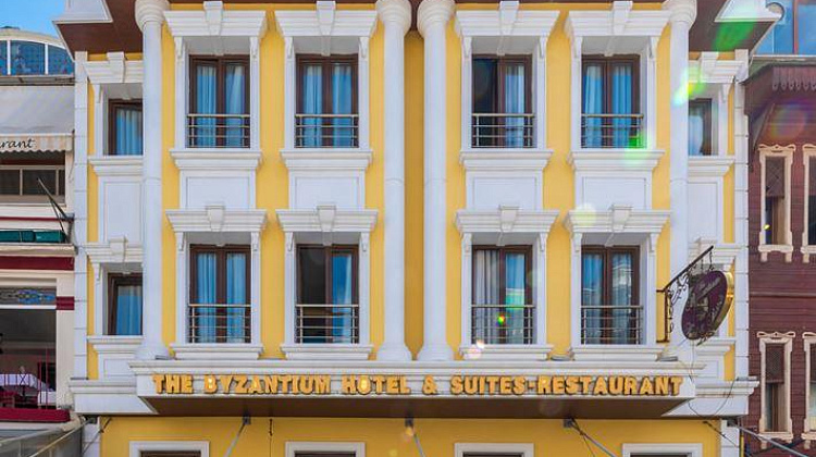 Картинка - 1