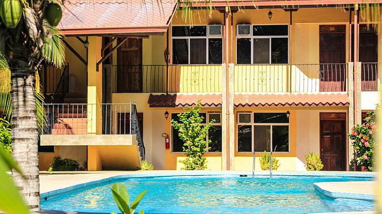 Картинка - 3