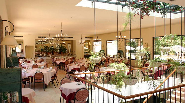 Картинка - 6