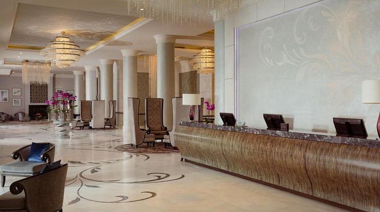 Картинка - 7