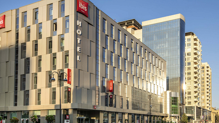 Картинка - 1