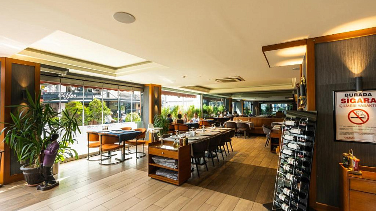 Картинка - 10