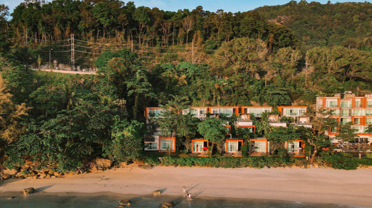 Картинка - 1