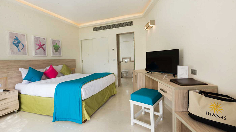 Картинка - 4