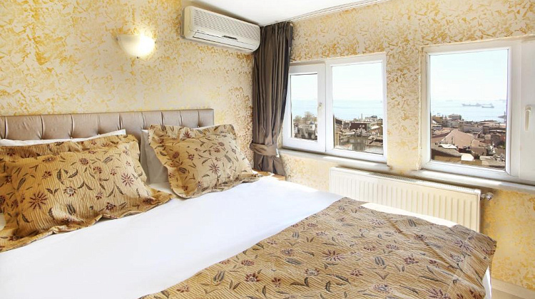 Картинка - 2