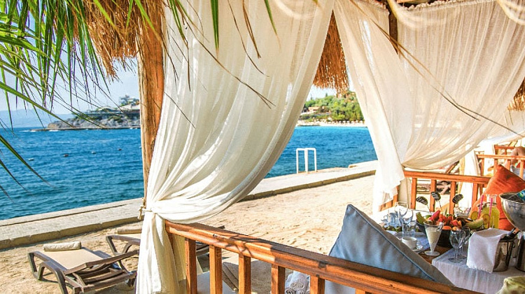 Картинка - 12