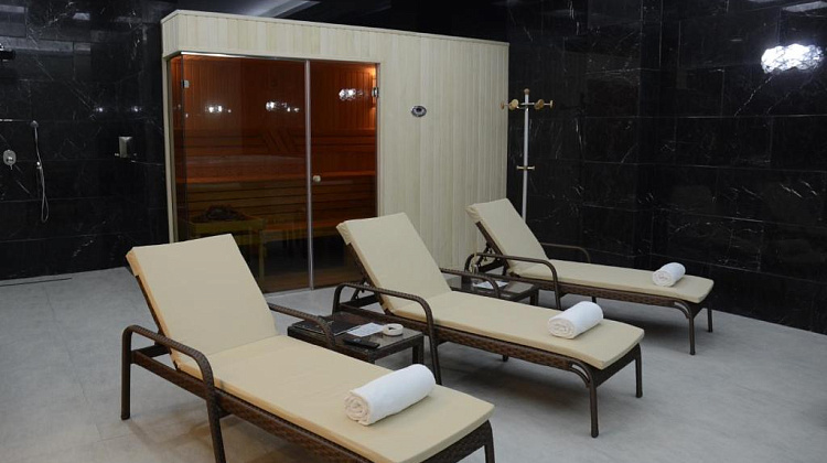 Картинка - 6