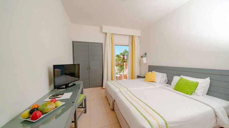 Картинка - 4