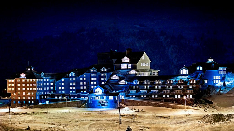 Картинка - 2