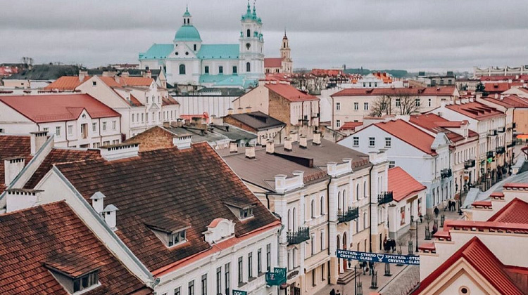 Картинка - 1