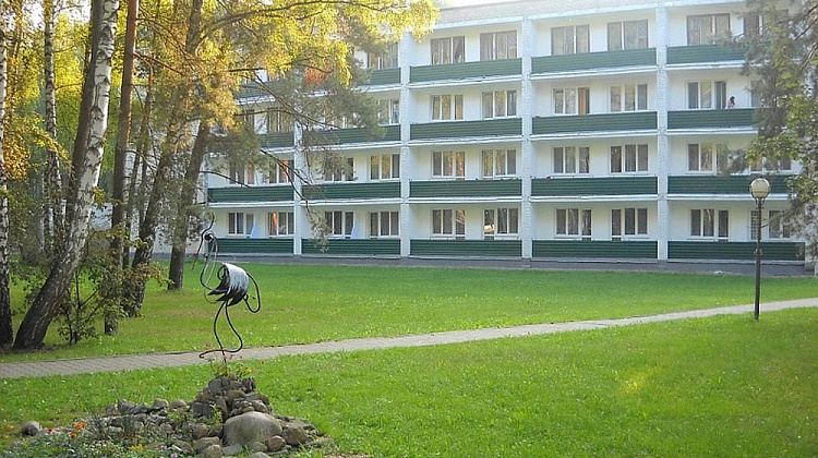 Картинка - 2