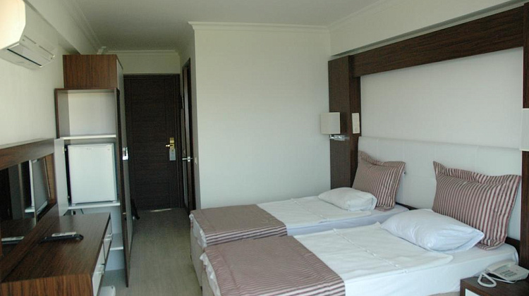 Картинка - 10