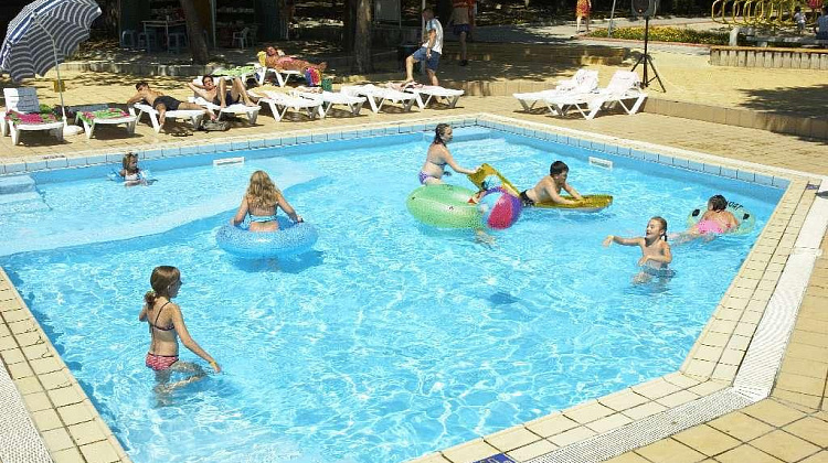 Картинка - 5