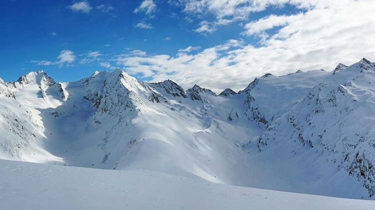 Картинка - 1