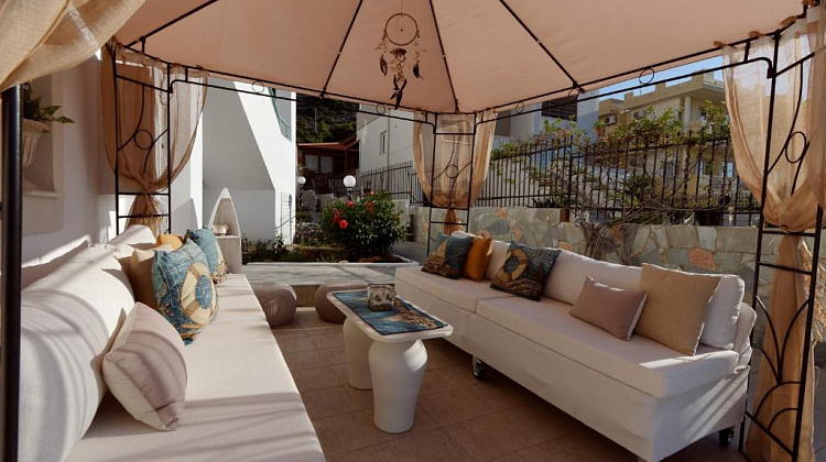 Картинка - 3