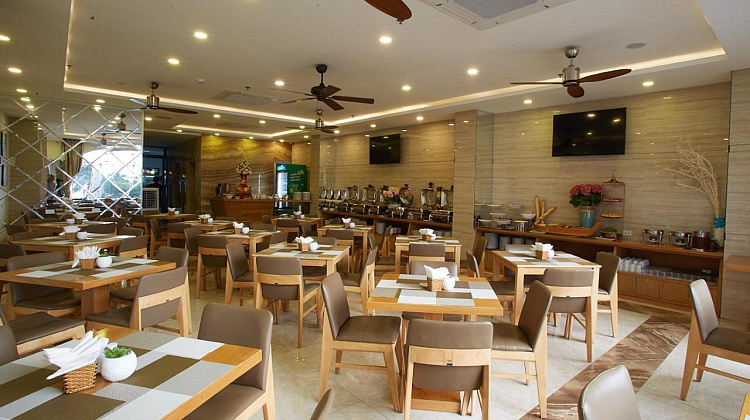 Картинка - 7