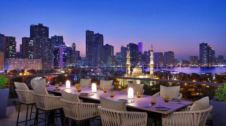 Картинка - 15