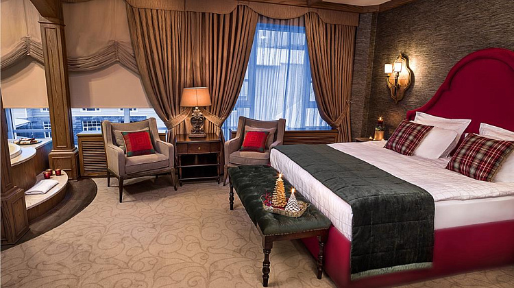 Картинка - 11