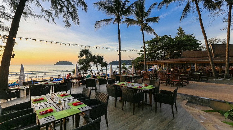 Картинка - 18