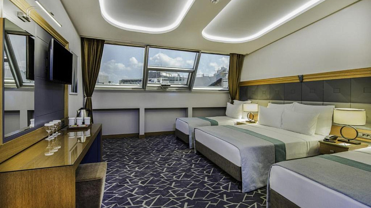 Картинка - 4