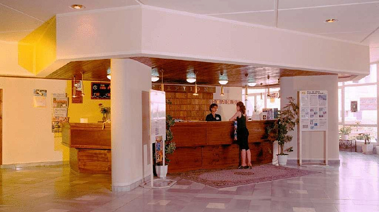 Картинка - 14