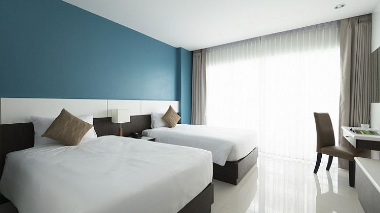 Картинка - 2