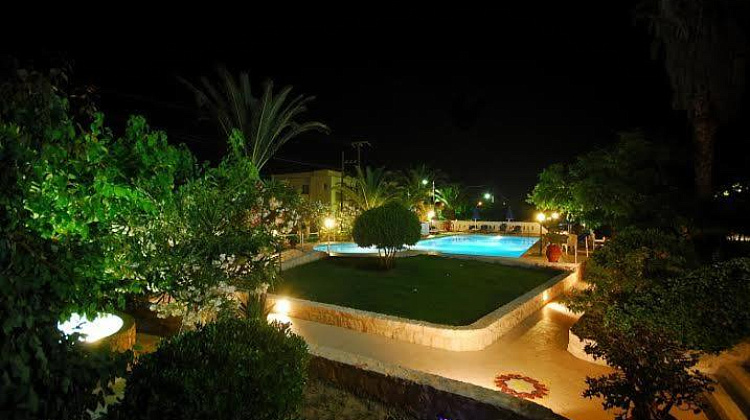 Картинка - 13