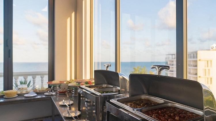 Картинка - 6