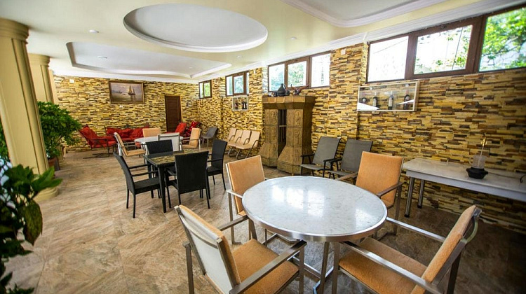 Картинка - 13