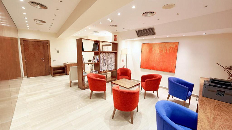 Картинка - 9