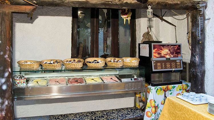 Картинка - 6