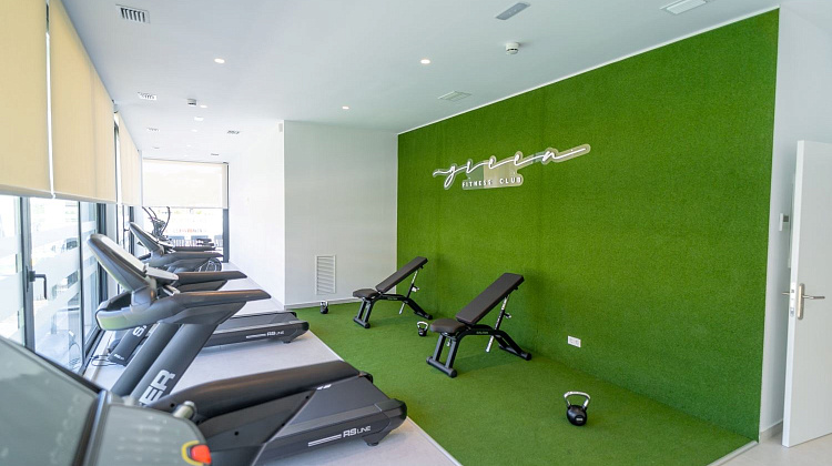 Картинка - 8