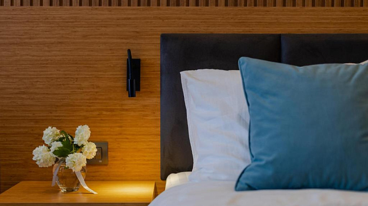 Картинка - 21