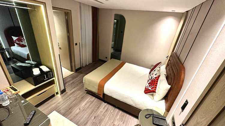 Картинка - 10